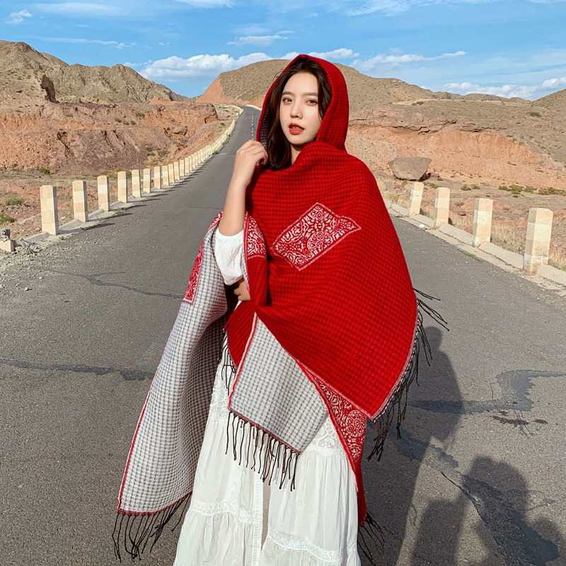Home Textiles Blanket - Wearable Blankets Nap Sofa Cover Home