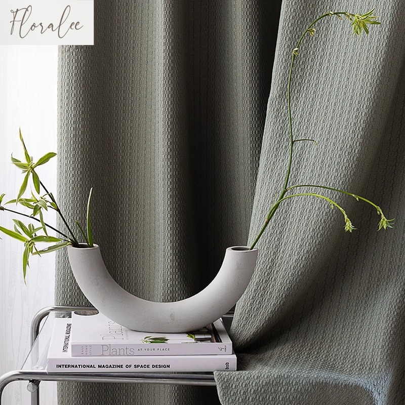 Home Textiles Store - Merci Textile Store Light French Full