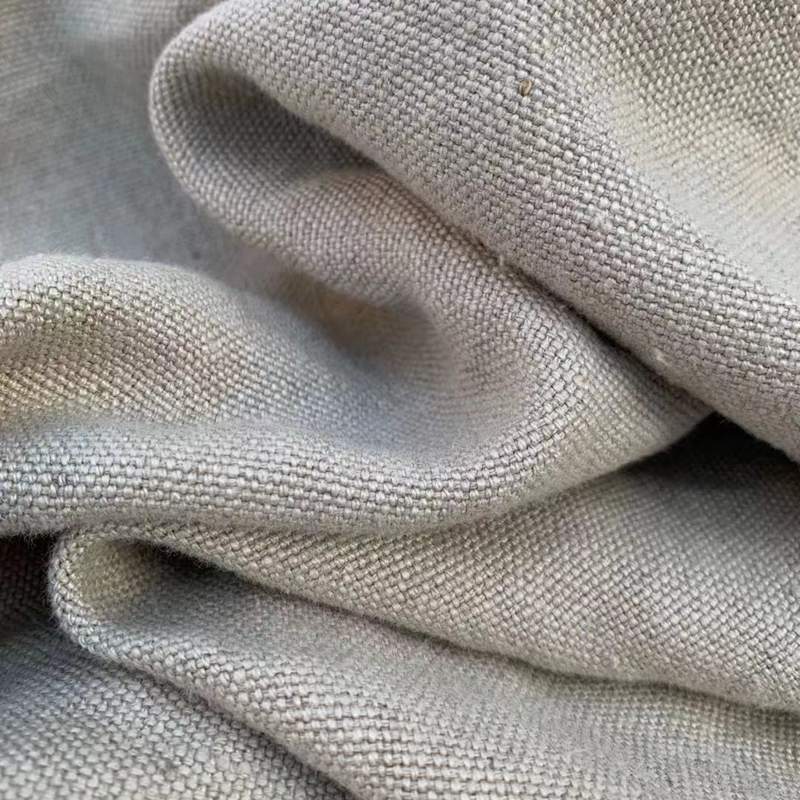 Premium Super Thickened 100% P - Home Textiles Premium บทวิจารณ์และราคา