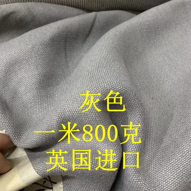 Premium Super Thickened 100% P - Home Textiles Premium บทวิจารณ์และราคา