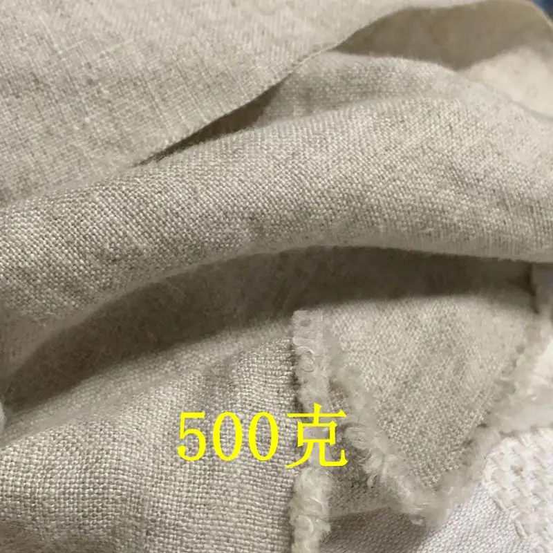 Premium Super Thickened 100% P - Home Textiles Premium บทวิจารณ์และราคา