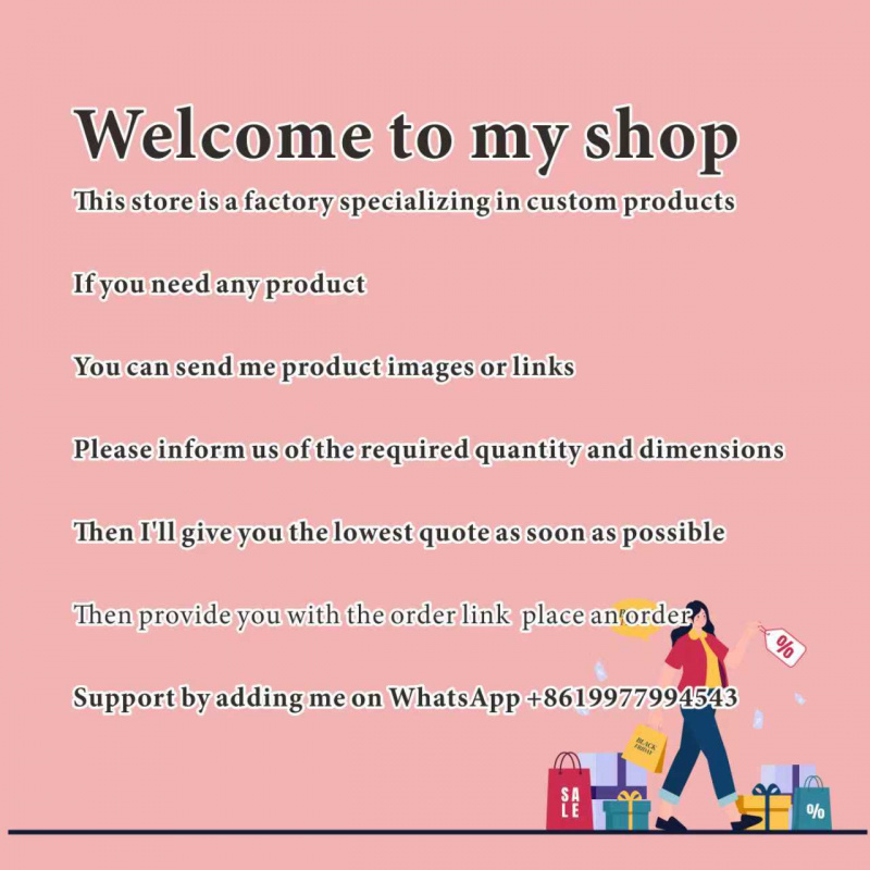 custom.Shop Design Combination - Home Textiles Store บทวิจารณ์และราคา