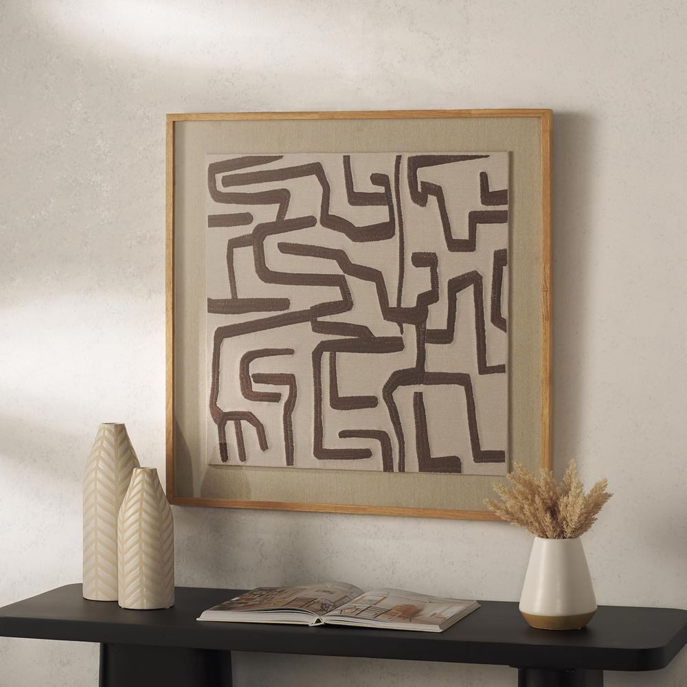 SAFAVIEH Home Collection Tari  - Home Textiles Designer บทวิจารณ์และราคา
