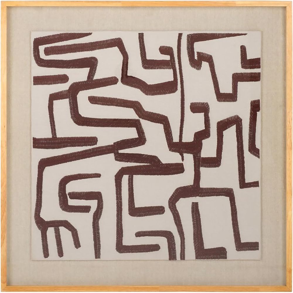 SAFAVIEH Home Collection Tari  - Home Textiles Designer บทวิจารณ์และราคา