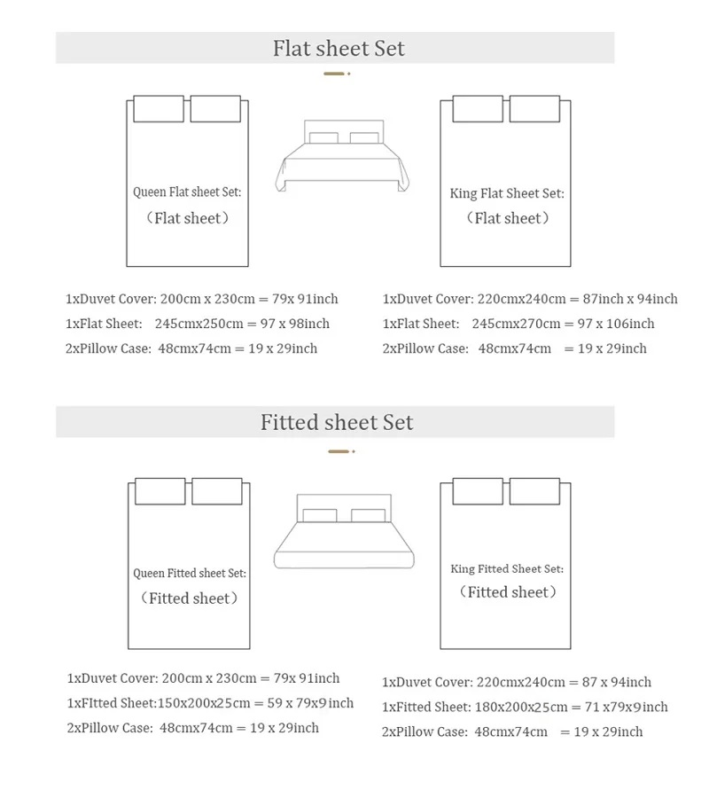 Premium 1000TC Egyptian Cotton - Home Textiles Premium บทวิจารณ์และราคา