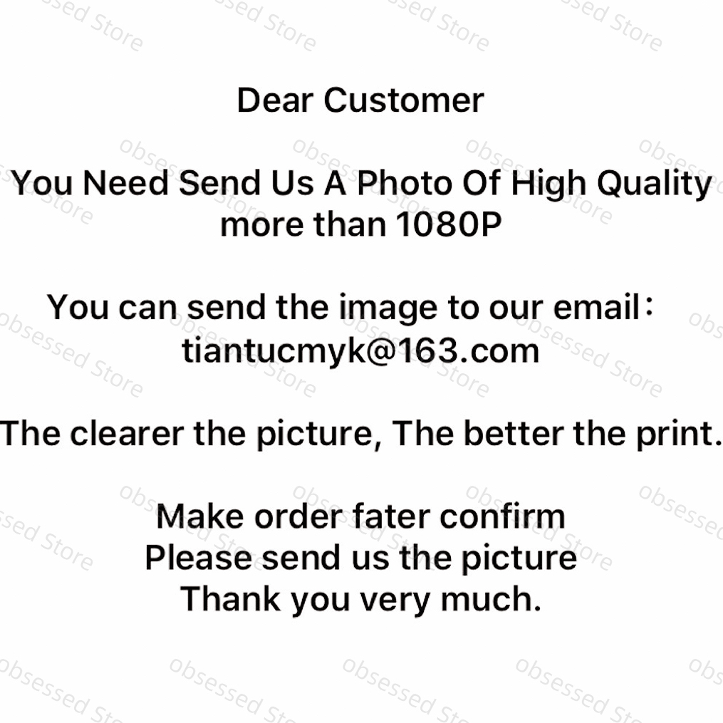 Customized tapestry printing f - Home Textiles Products บทวิจารณ์และราคา