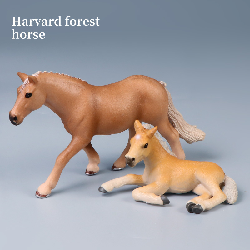 Winged Steed Model Action Figu - Home Textiles Products บทวิจารณ์และราคา