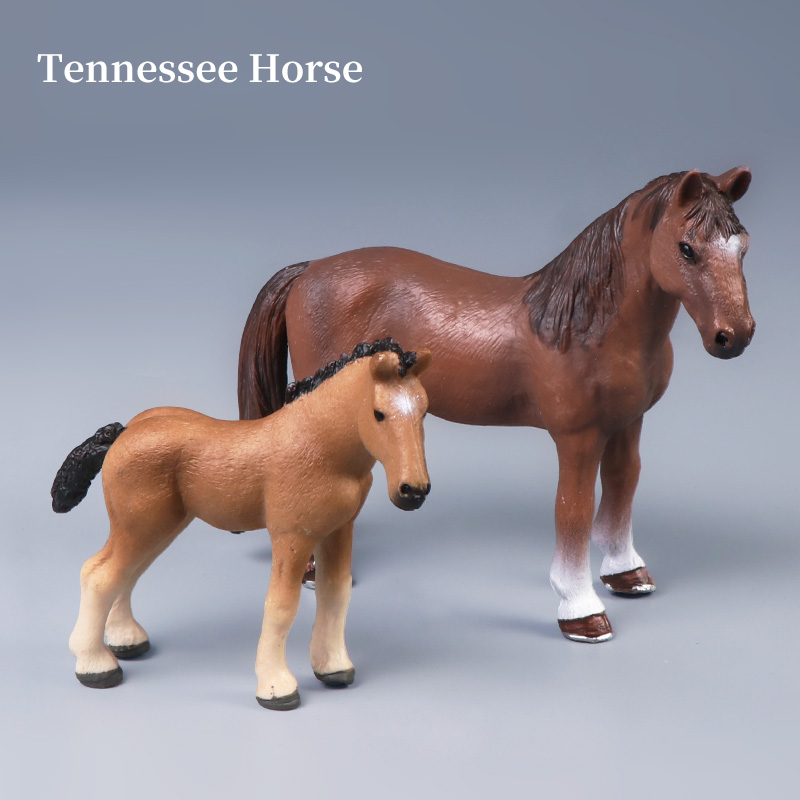 Winged Steed Model Action Figu - Home Textiles Products บทวิจารณ์และราคา