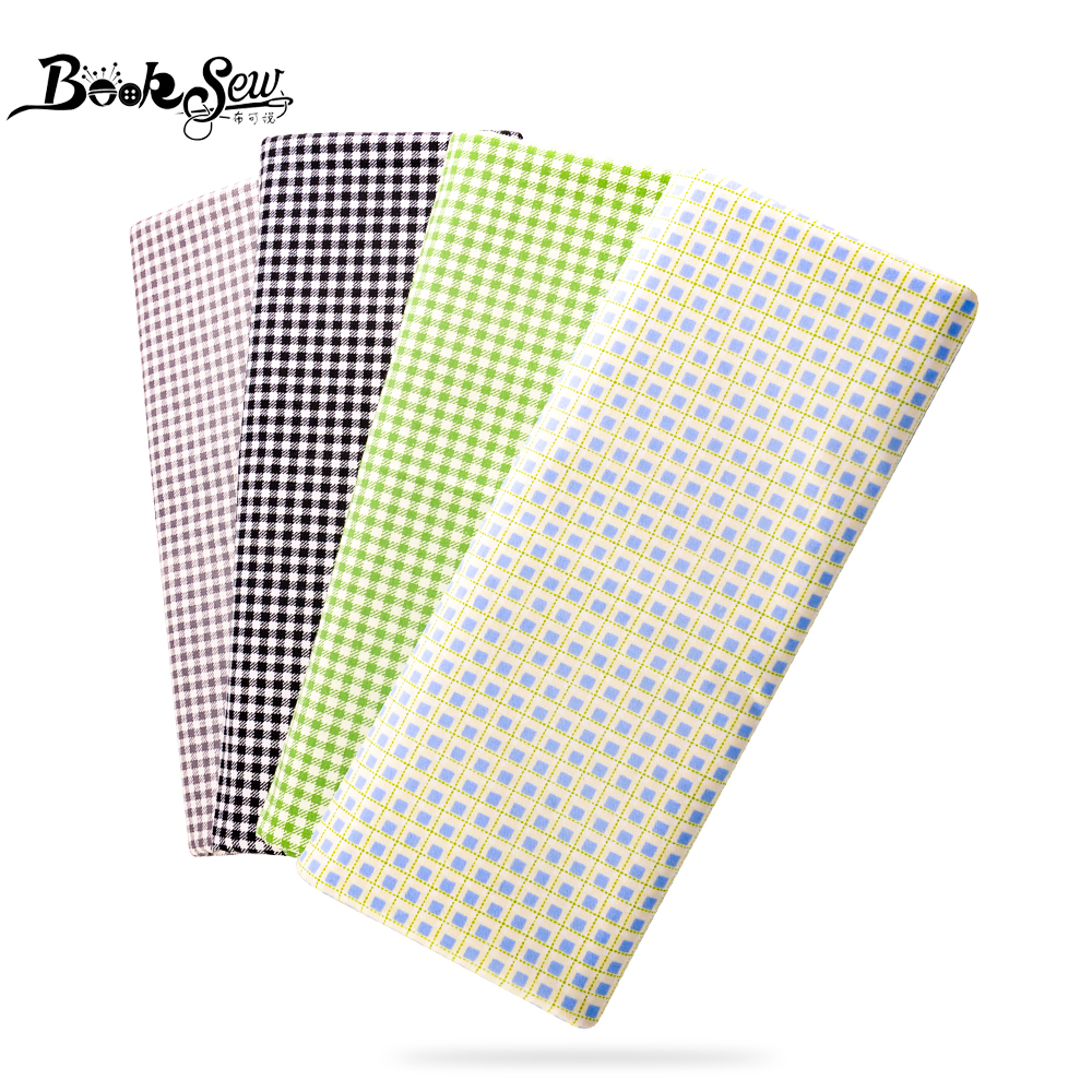 New Arrivals 100% Cotton Fabri - Home Textiles Designer บทวิจารณ์และราคา