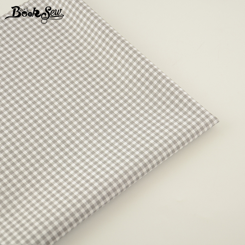 New Arrivals 100% Cotton Fabri - Home Textiles Designer บทวิจารณ์และราคา