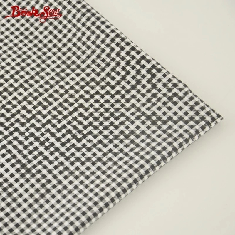 New Arrivals 100% Cotton Fabri - Home Textiles Designer บทวิจารณ์และราคา