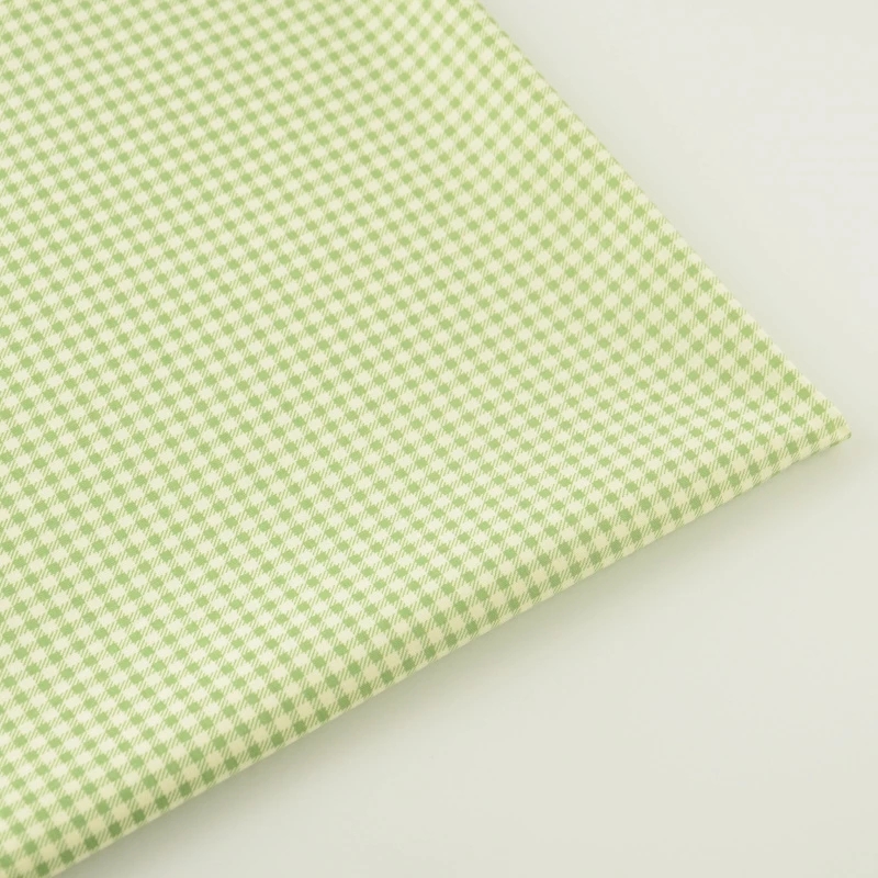 New Arrivals 100% Cotton Fabri - Home Textiles Designer บทวิจารณ์และราคา