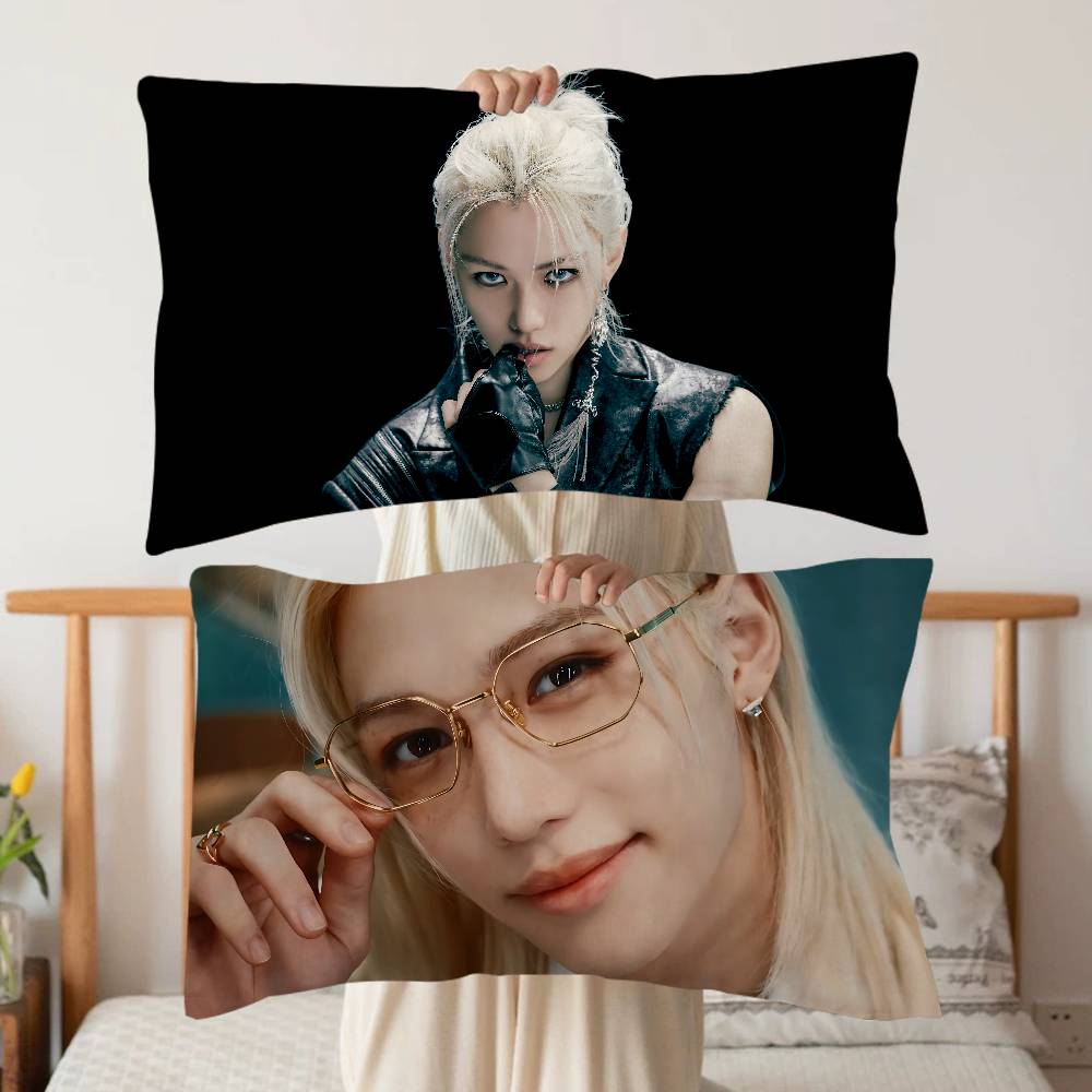 F-FelixS singer.png New Style  - Home Textiles Premium บทวิจารณ์และราคา