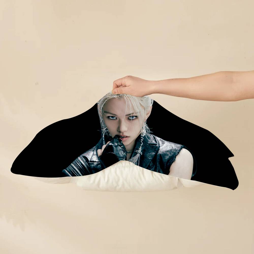 F-FelixS singer.png New Style  - Home Textiles Premium บทวิจารณ์และราคา