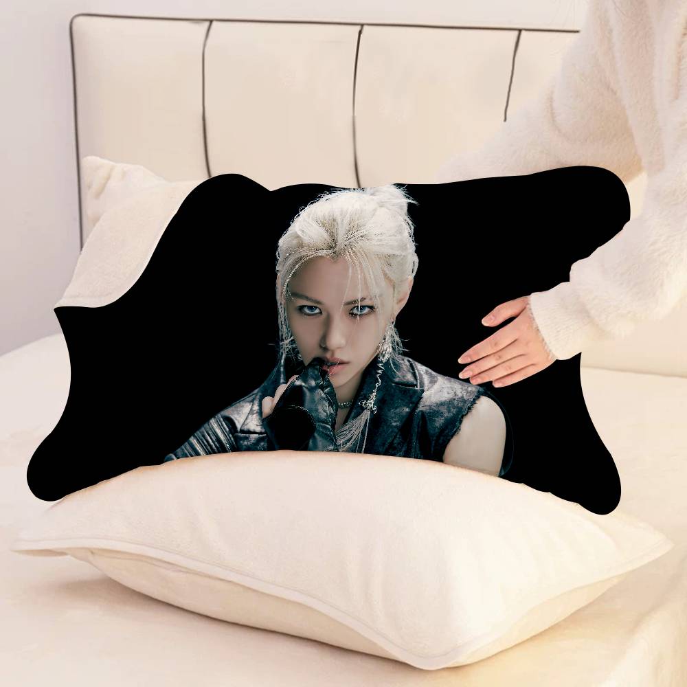 F-FelixS singer.png New Style  - Home Textiles Premium บทวิจารณ์และราคา