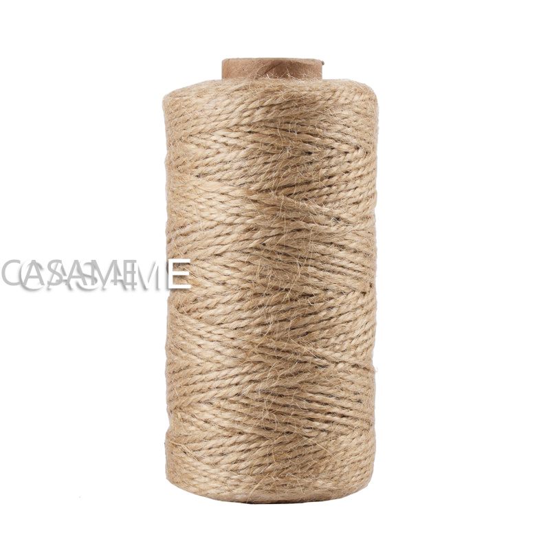 Multiple Colorful Thread Cord  - Home And Textiles Today บทวิจารณ์และราคา