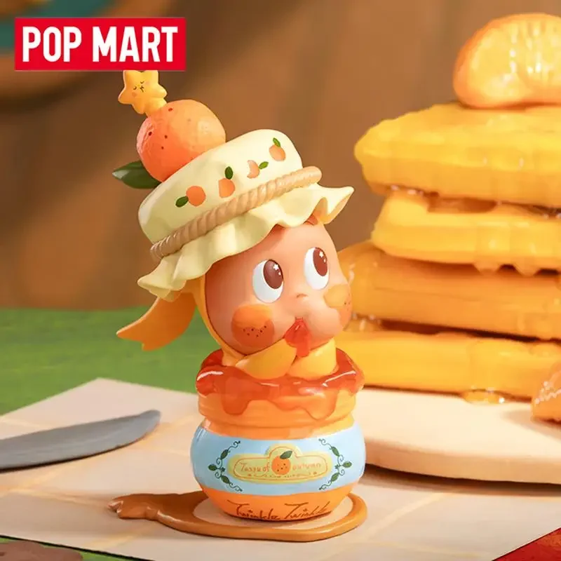 POP MART Twinkle Twinkle SAVOR - Home Textiles Products บทวิจารณ์และราคา