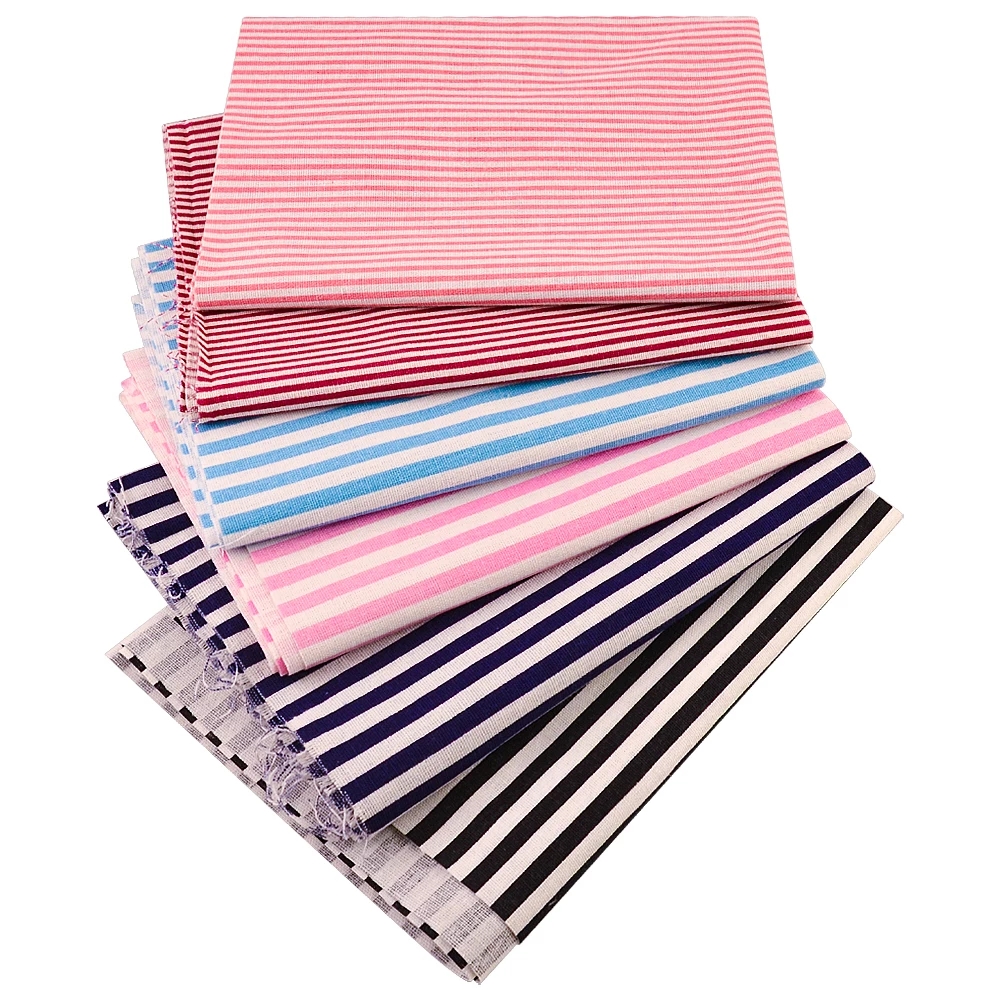TERAMILA Poster Design Sewing  - Home Textiles Designer บทวิจารณ์และราคา