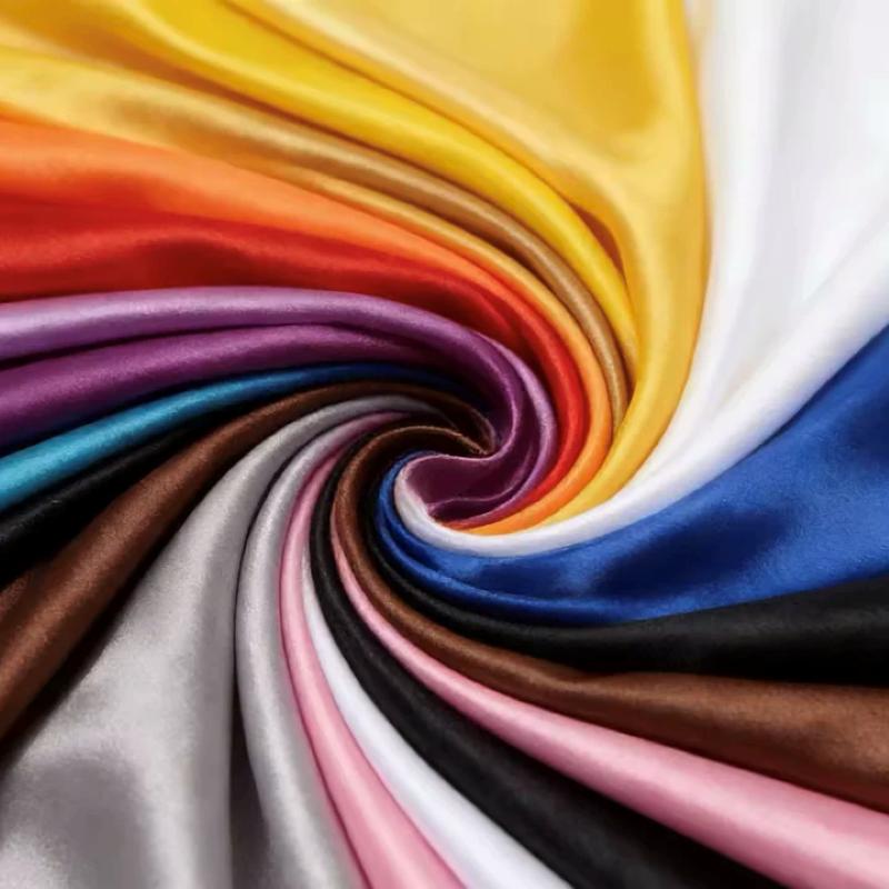 Premium Smooth Satin Cloth Sof - Home Textiles Premium บทวิจารณ์และราคา