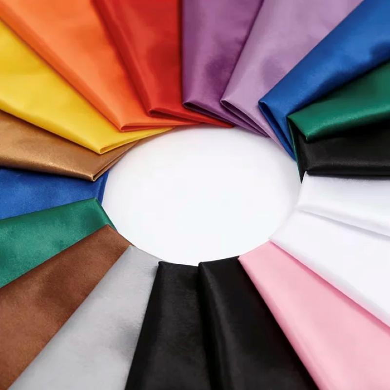 Premium Smooth Satin Cloth Sof - Home Textiles Premium บทวิจารณ์และราคา