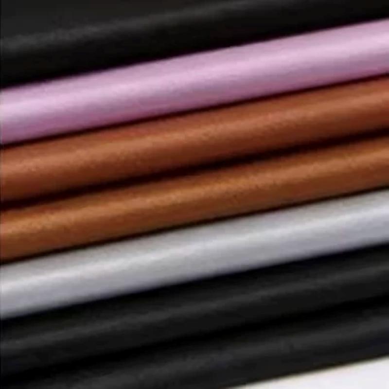 Premium Smooth Satin Cloth Sof - Home Textiles Premium บทวิจารณ์และราคา
