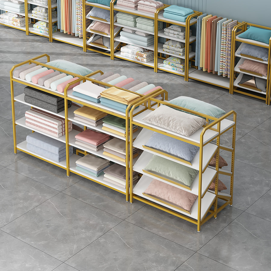 Home Textile Store Zhongdao Ra - Home Textiles Store บทวิจารณ์และราคา