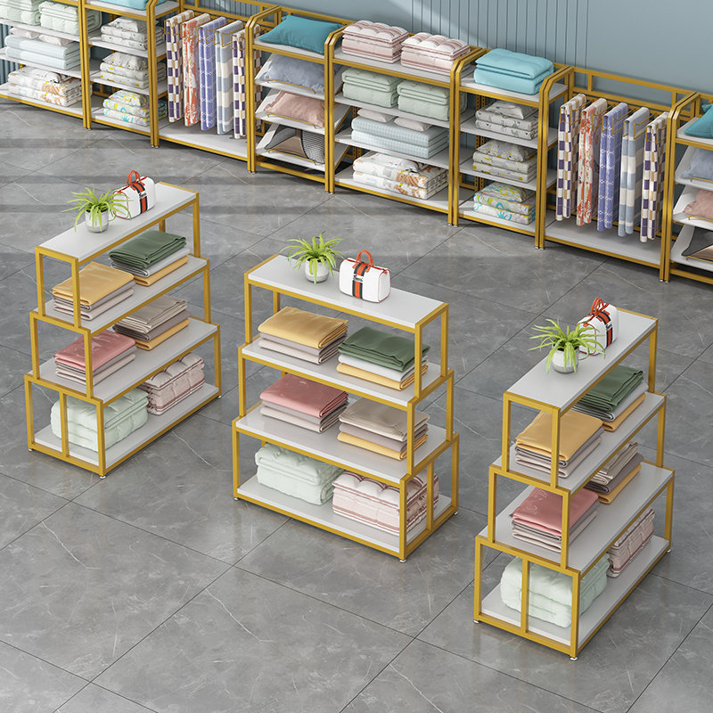 Home Textile Store Zhongdao Ra - Home Textiles Store บทวิจารณ์และราคา