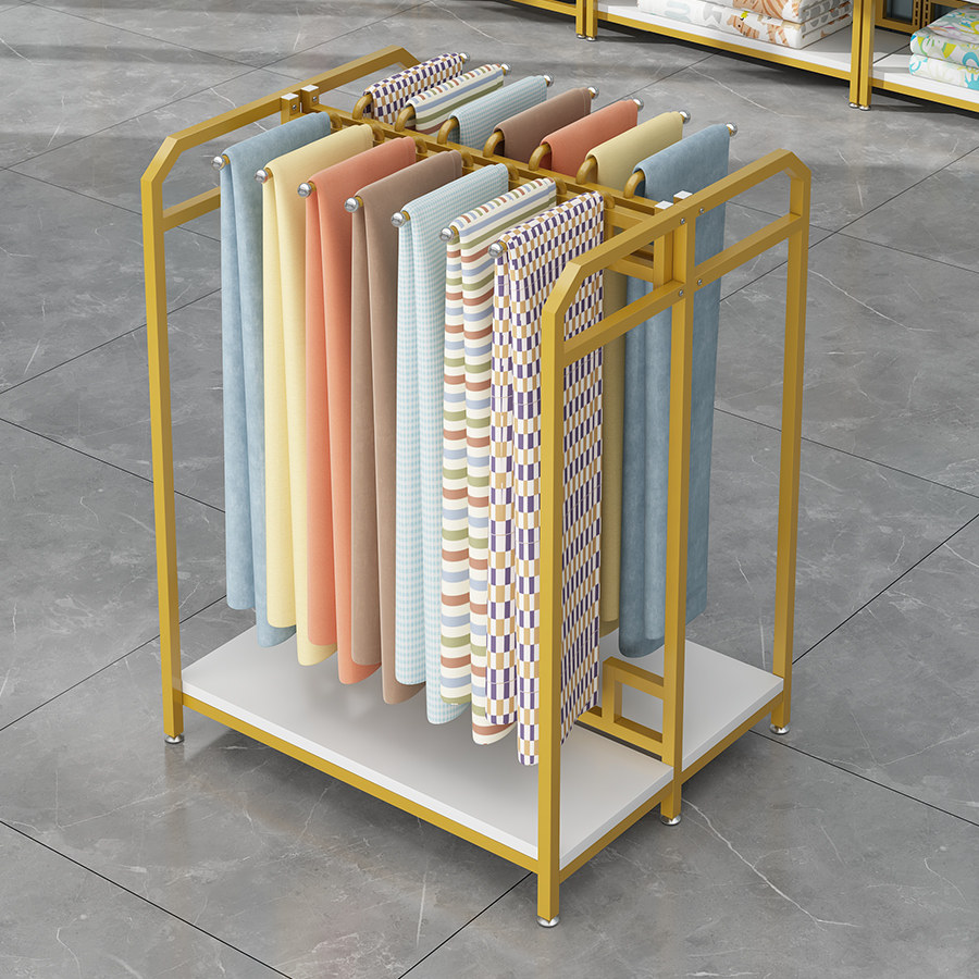 Home Textile Store Zhongdao Ra - Home Textiles Store บทวิจารณ์และราคา