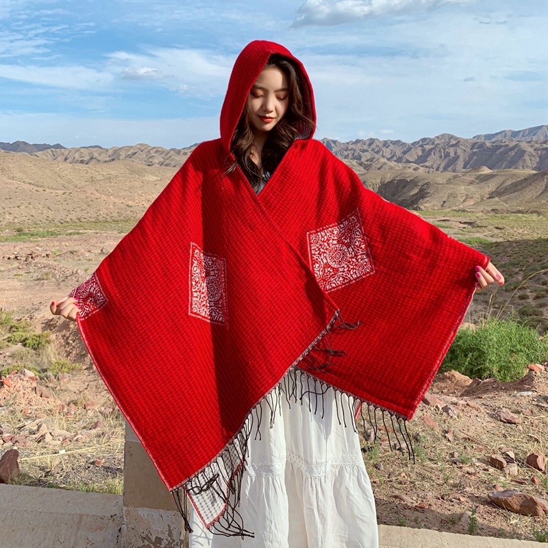 Wearable Blankets Nap Sofa Cov - Home Textiles Blanket บทวิจารณ์และราคา