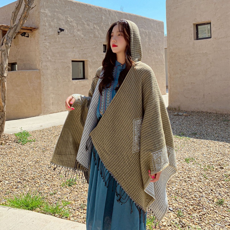 Wearable Blankets Nap Sofa Cov - Home Textiles Blanket บทวิจารณ์และราคา