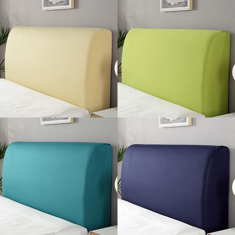 Full Coverage Bedside Curtain  - Home Textiles Designer บทวิจารณ์และราคา