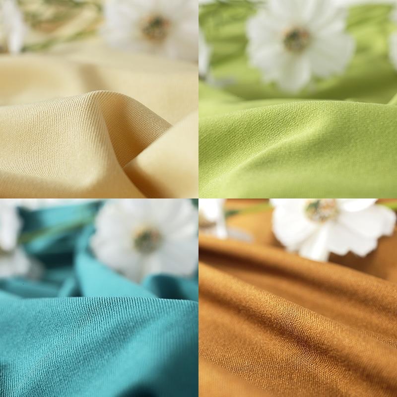 Full Coverage Bedside Curtain  - Home Textiles Designer บทวิจารณ์และราคา