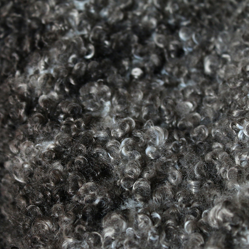Cow ash imitation lambskin clo - Home Textiles Australia บทวิจารณ์และราคา