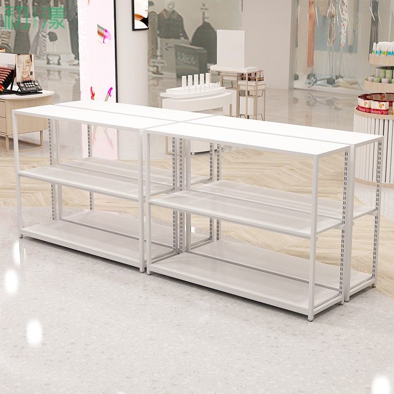 Supermarket home textile store - Home Textiles Store บทวิจารณ์และราคา