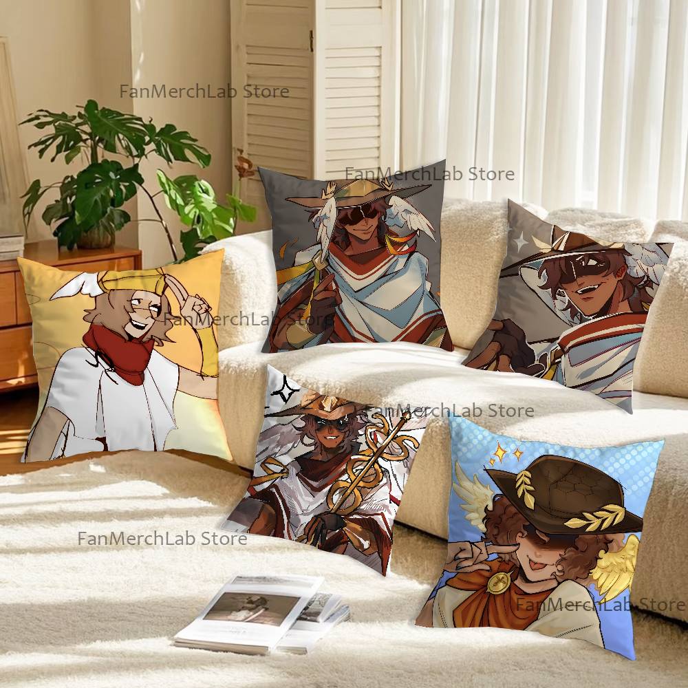 E-Epic the Musical H-Hermes Cu - Hermes Home Textiles บทวิจารณ์และราคา