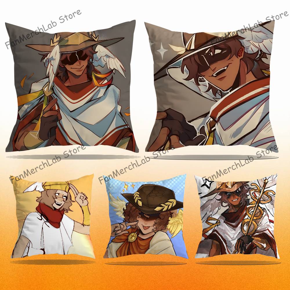 E-Epic the Musical H-Hermes Cu - Hermes Home Textiles บทวิจารณ์และราคา