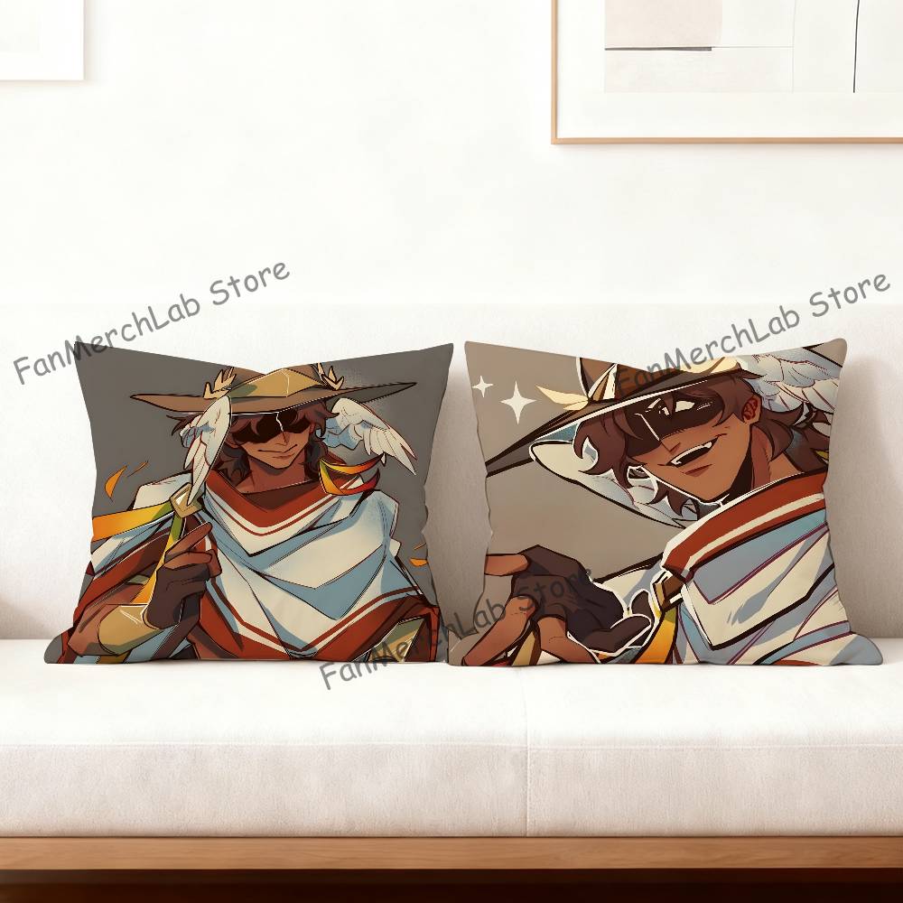 E-Epic the Musical H-Hermes Cu - Hermes Home Textiles บทวิจารณ์และราคา