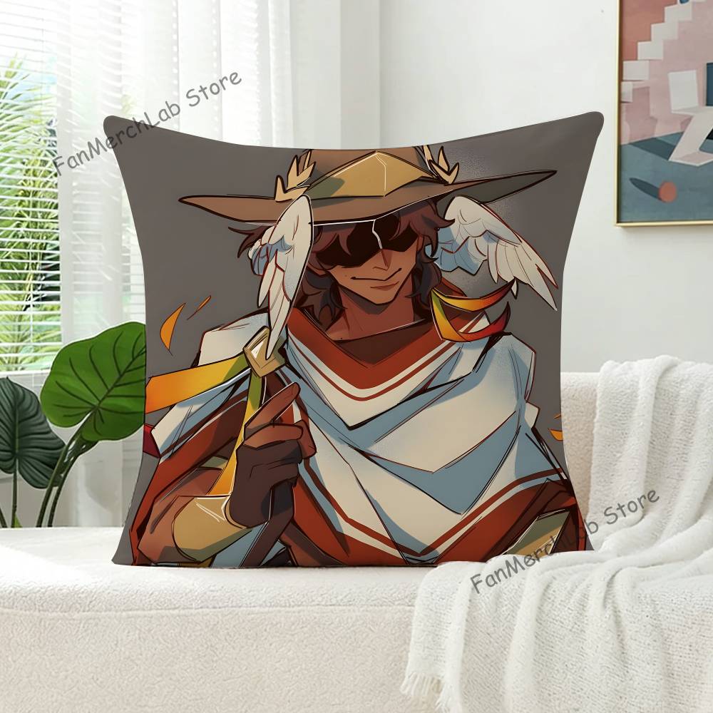 E-Epic the Musical H-Hermes Cu - Hermes Home Textiles บทวิจารณ์และราคา