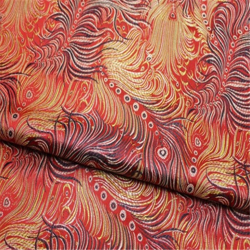 Best Quality Popular Classic B - Home Textiles Designer บทวิจารณ์และราคา