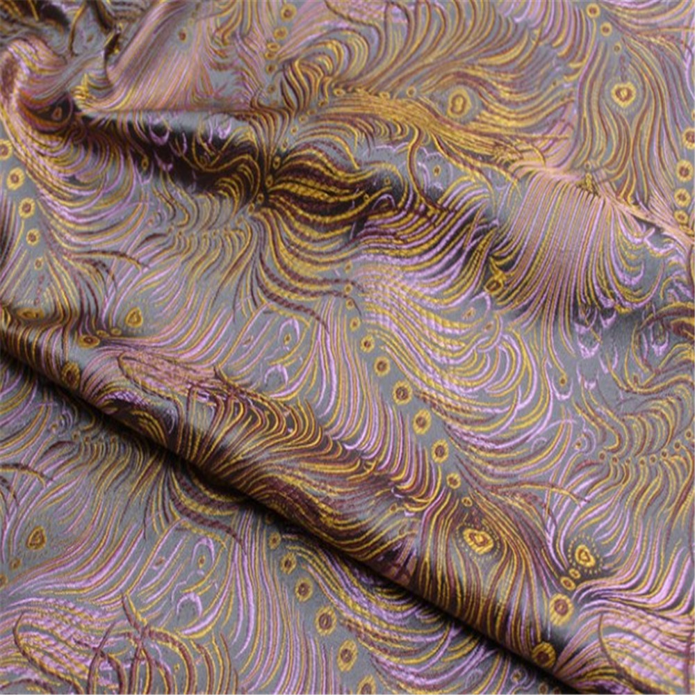 Best Quality Popular Classic B - Home Textiles Designer บทวิจารณ์และราคา
