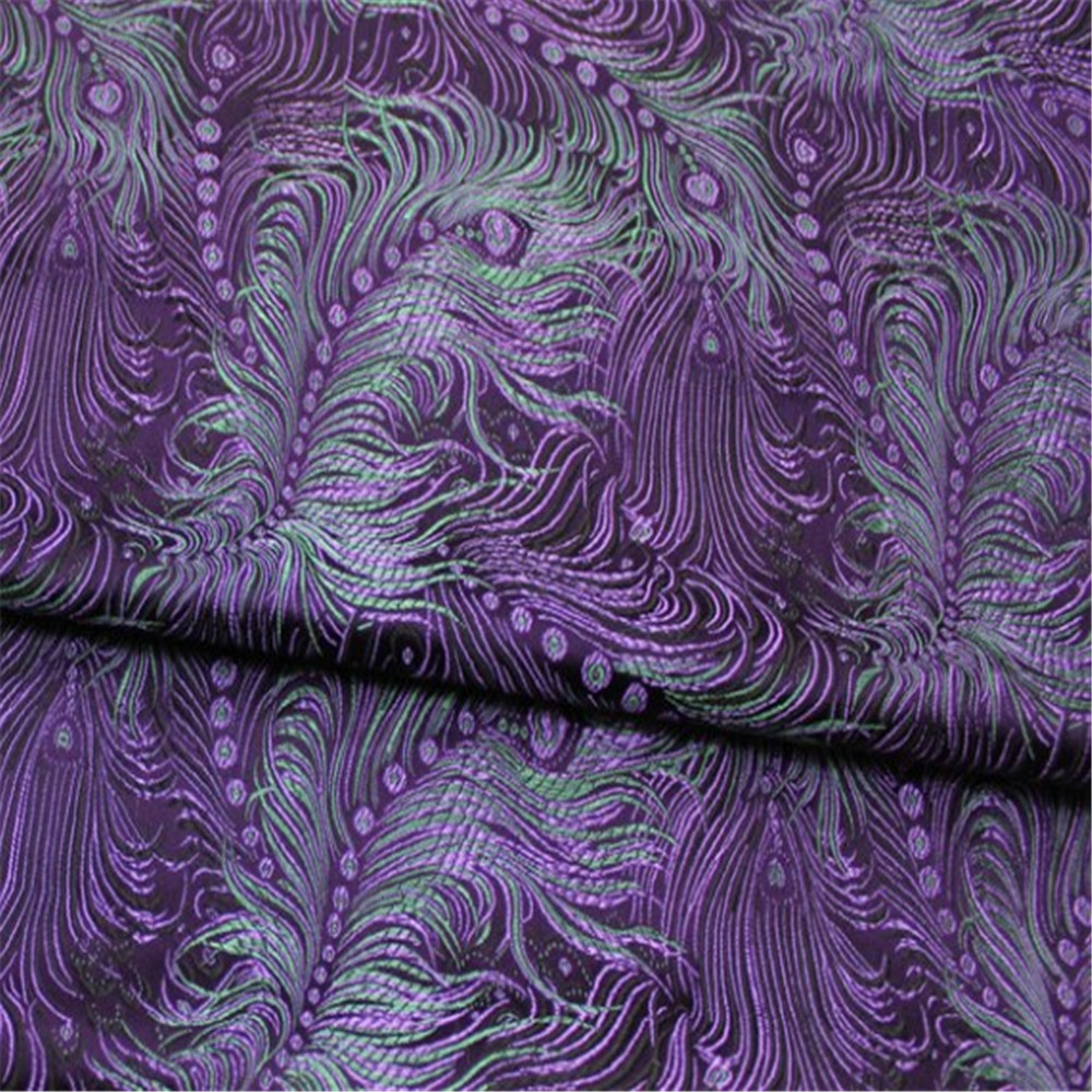 Best Quality Popular Classic B - Home Textiles Designer บทวิจารณ์และราคา
