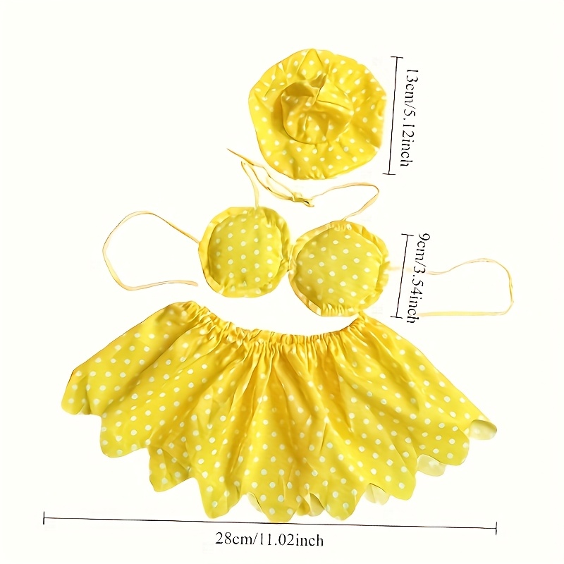 Goose Outfit 23 Inch Hawaii Bi - Home Textiles Products บทวิจารณ์และราคา