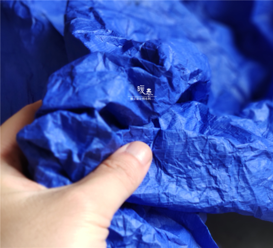 Pure Color Tyvek Paper Soft Wa - Home Textiles Designer บทวิจารณ์และราคา