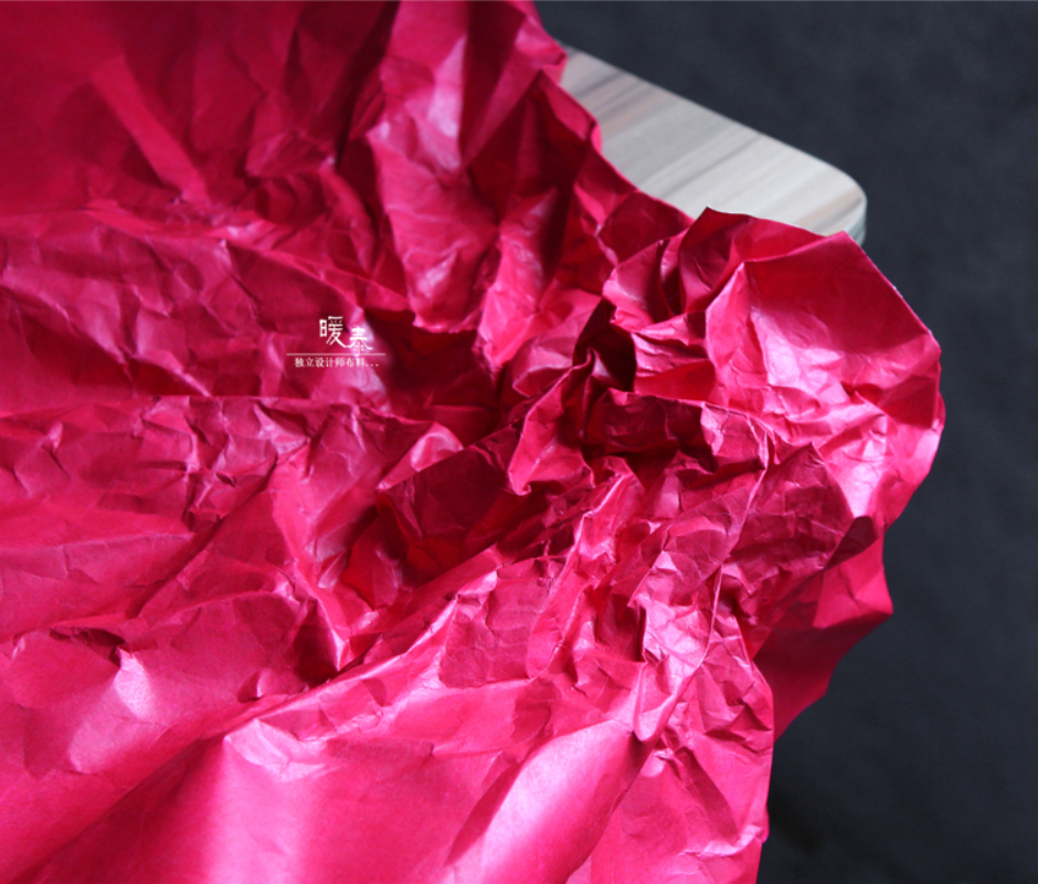 Pure Color Tyvek Paper Soft Wa - Home Textiles Designer บทวิจารณ์และราคา