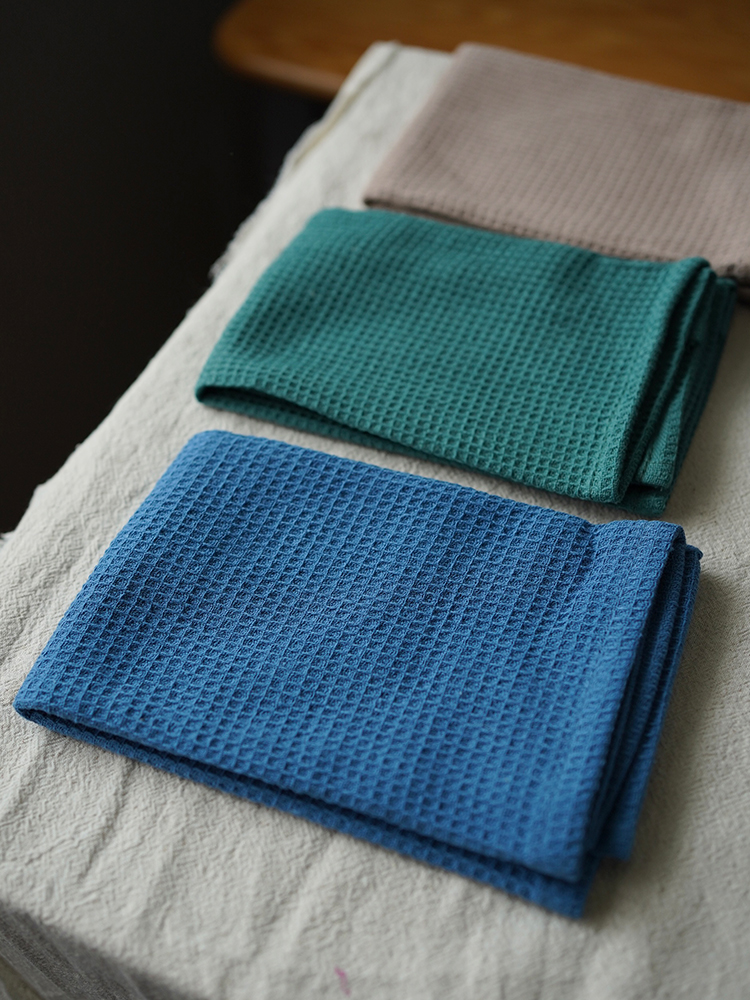 Good Morning Store Pure Cotton - Home Textiles Store บทวิจารณ์และราคา