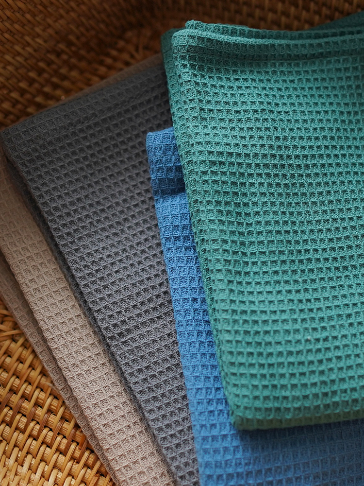 Good Morning Store Pure Cotton - Home Textiles Store บทวิจารณ์และราคา