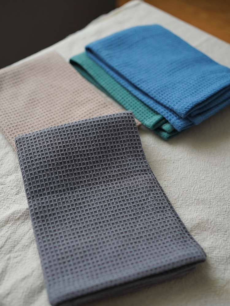 Good Morning Store Pure Cotton - Home Textiles Store บทวิจารณ์และราคา