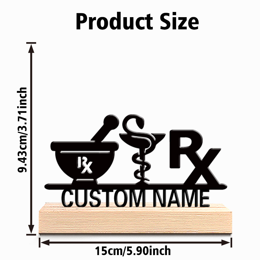 1pc Fun Personalized Custom am - Home Textiles Products บทวิจารณ์และราคา