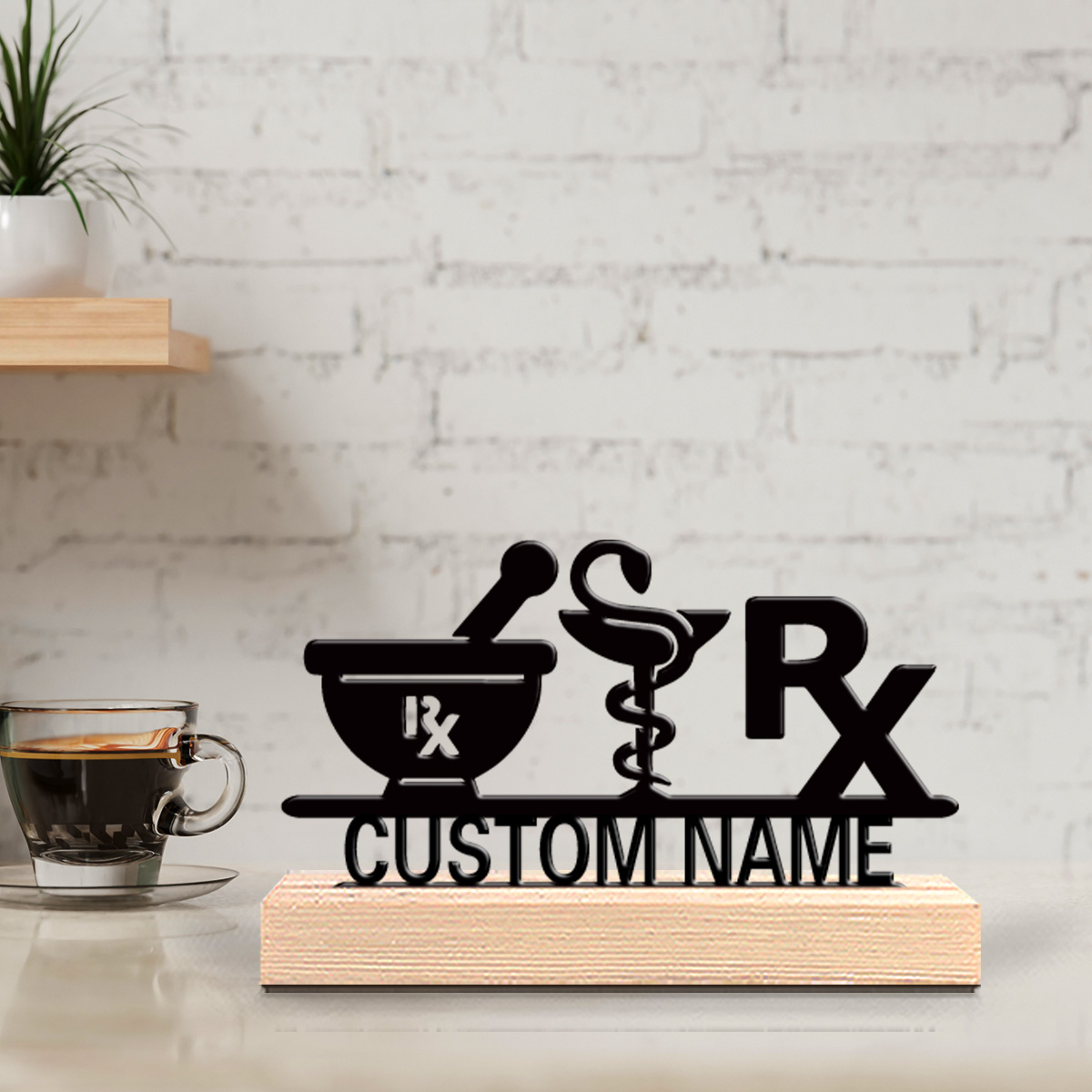 1pc Fun Personalized Custom am - Home Textiles Products บทวิจารณ์และราคา