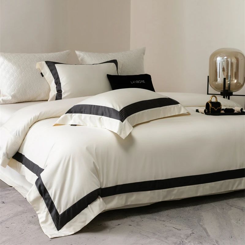 Premium 1000TC Egyptian Cotton - Home Textiles Premium บทวิจารณ์และราคา